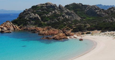 Sardegna