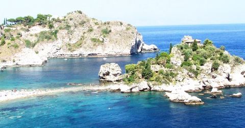 Sicilia