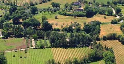 Umbria