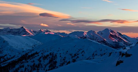 Alpi