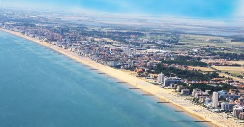 Veneto mare