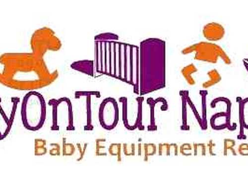 BabyOnTour 