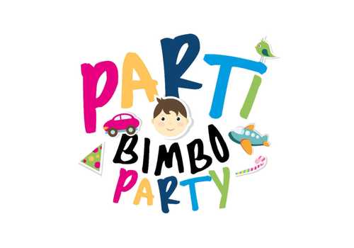Parti Bimbo Party