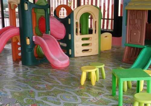 da Guido Ristorante Pizzeria