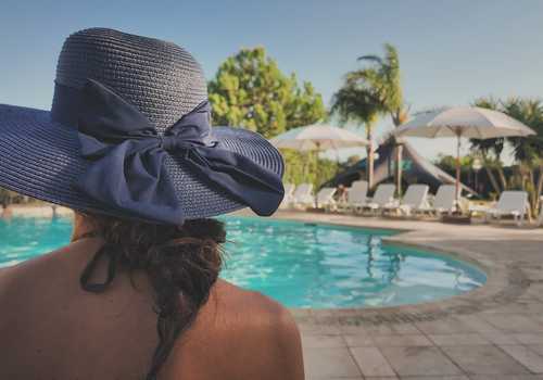 Lilybeo Village - Camping & Residence per famiglie