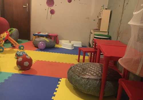 Ristorante I due Gabbiani