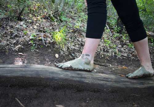 Parco dei Cinque Sensi