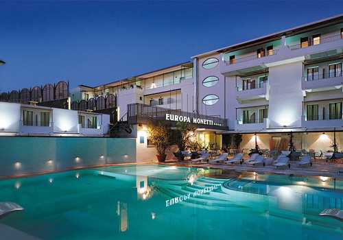 EM|EuropaMonetti