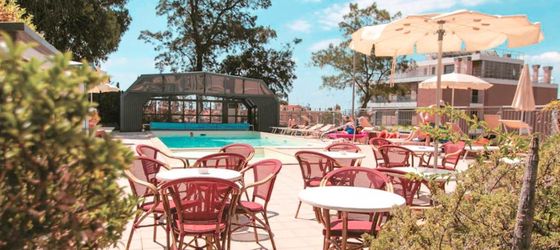 Hotel Bello by Ostello Bello