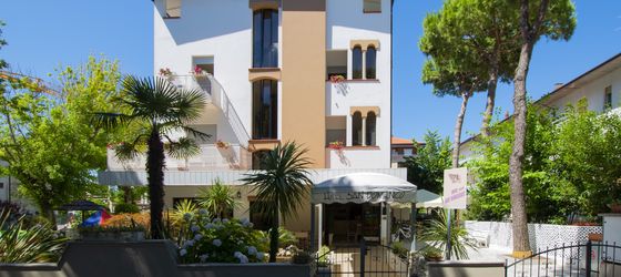 HOTEL SAN DOMENICO