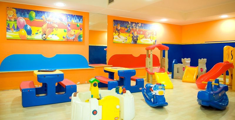 Speciale Genitori Single In Abruzzo Con I Bambini