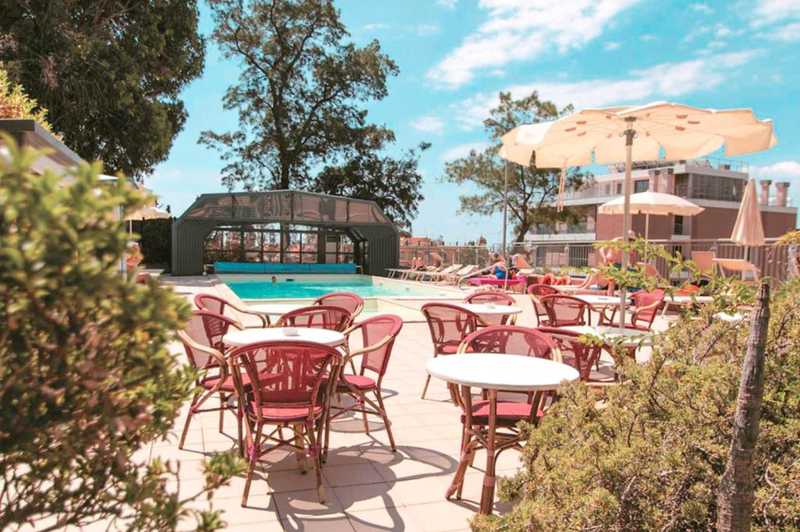 Hotel Bello by Ostello Bello