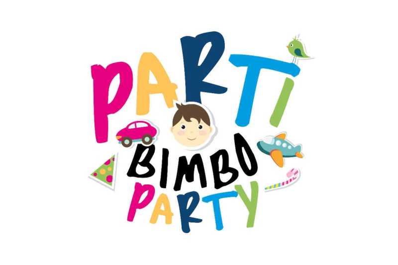 Parti Bimbo Party