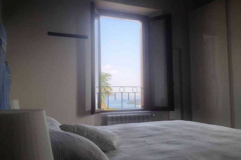 Agriturismo Valsiniga
