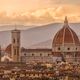 Firenze con i bambini: tutte le guide per organizzare la tua visita