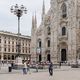 A Milano con i bambini - le guide di viaggio