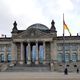 Germania