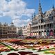 Belgio