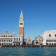 Veneto