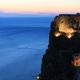 Calabria