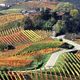 Piemonte