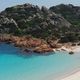 Sardegna