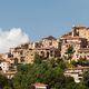 Toscana