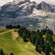 Trentino Alto Adige