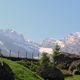 Valle Aosta