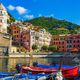Italia