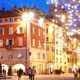 Appuntamenti