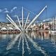 Genova