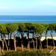 Abruzzo