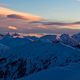 Montagna
