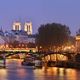 Francia