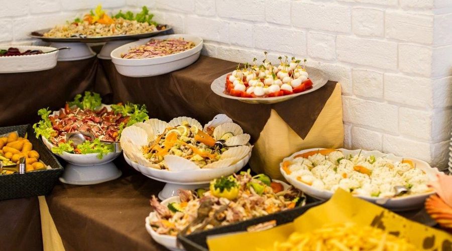 Hotel Consul - Cucina tipica romagnola per famiglie