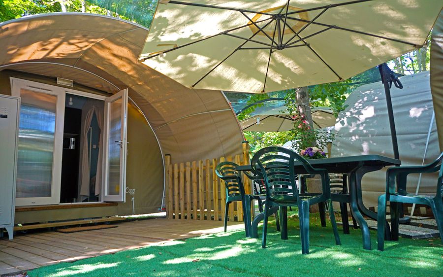 glamping-camping-le-rose