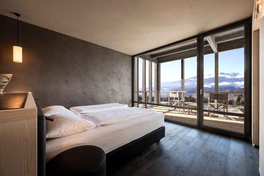 activities for children