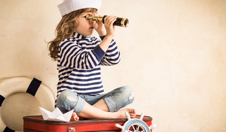 Consigli per essere dei veri Family Hotel