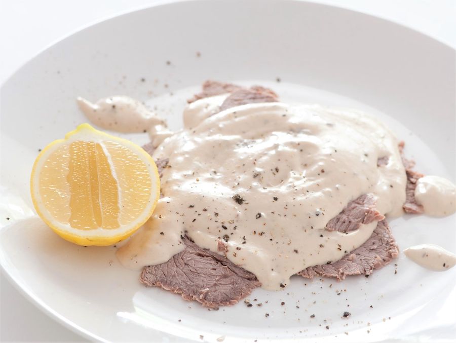 In Piemonte con i bambini