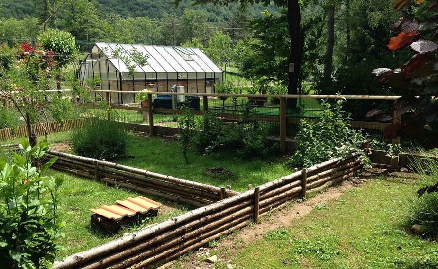 Sperimentarea per bambini - NuValley noleggio e-bike in Trentino