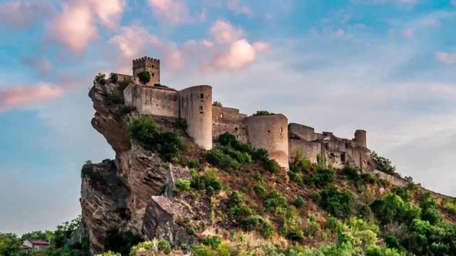 roccascalegna-abruzzo