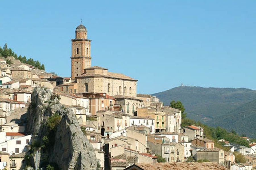 villa-santa-maria-abruzzo