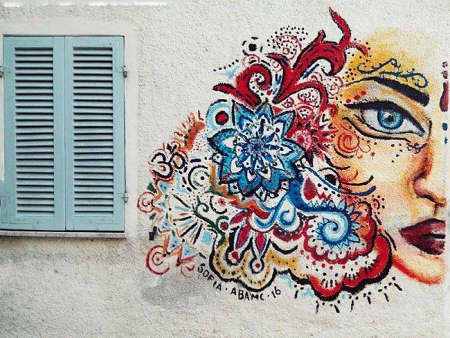 murales-braccano-marche