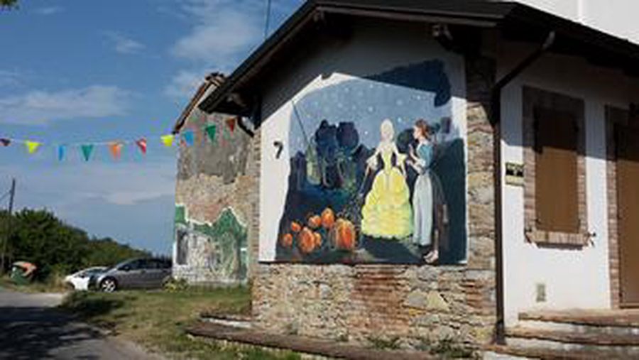 murales-della-emiliaromagna