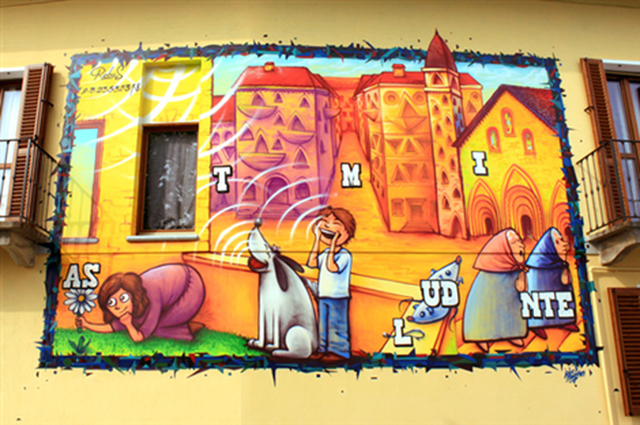 murales-piemonte-marentino
