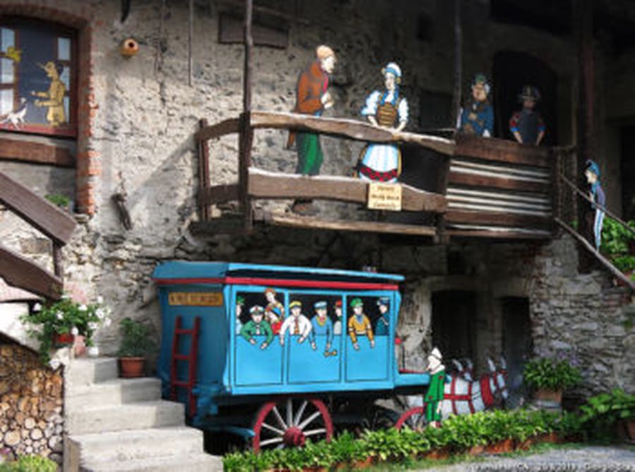 vernante-murales-piemonte"