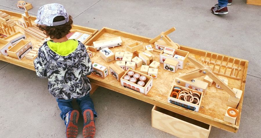 cantine-dei-bambini-langhe