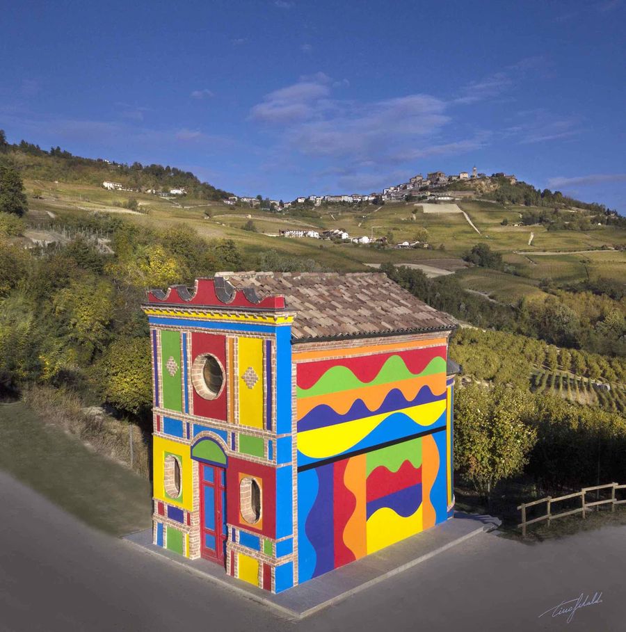 cappella-del-barolo-langhe