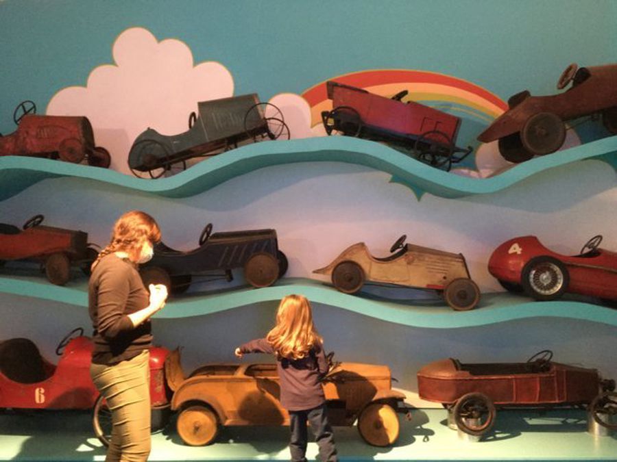 museo-giocattolo-bra-bambini